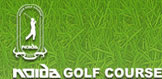 Noida-Golf-Course