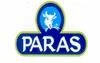 Paras