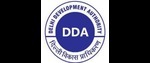 dda