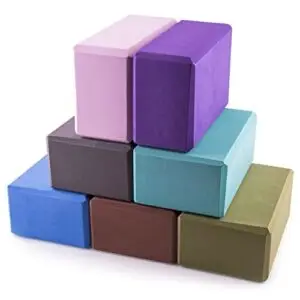 Yoga Blocks